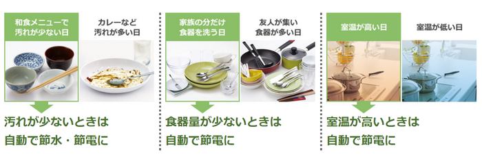 SnapCrab_NoName_2016-5-7_13-5-5_No-00.png