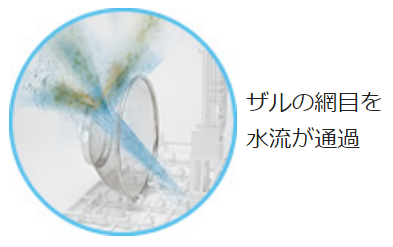 SnapCrab_NoName_2016-5-7_9-17-58_No-00.png