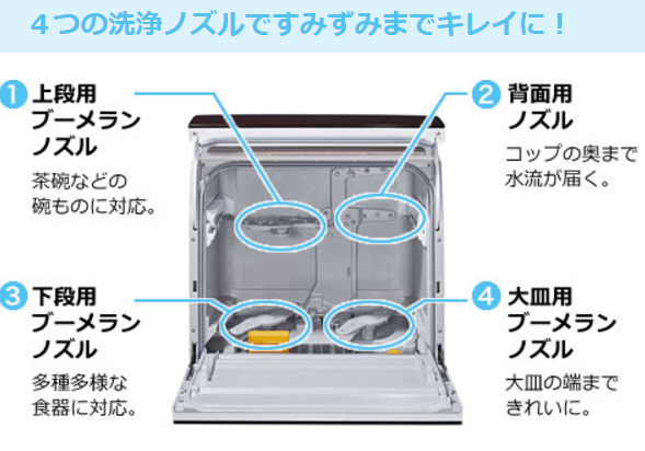 SnapCrab_NoName_2016-5-7_9-25-40_No-00.png