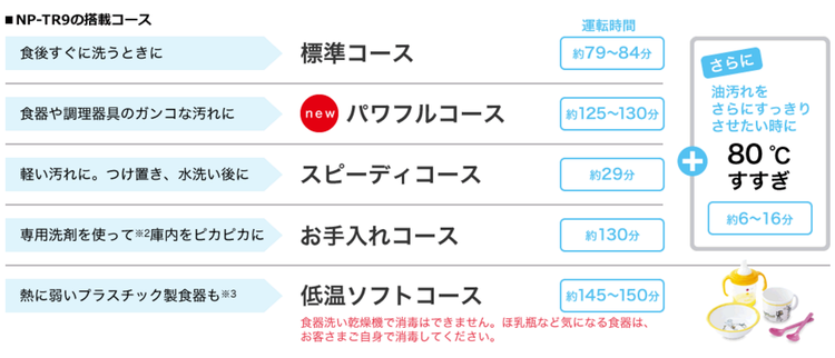 SnapCrab_NoName_2016-5-7_9-43-41_No-00.png