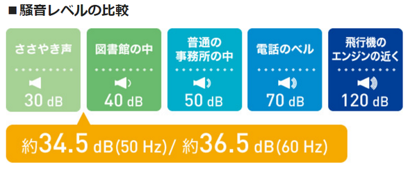 SnapCrab_NoName_2016-5-8_12-59-46_No-00.png