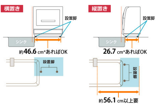 SnapCrab_NoName_2016-5-8_14-50-41_No-00.png